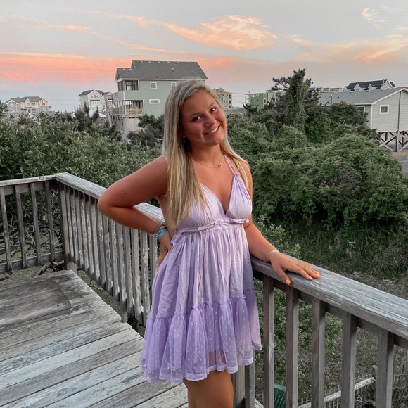 Meet your Posher, Colbi - Picture 2 of 3